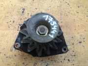 Lichtmaschine VW Golf I (17)