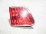 Rücklicht hinten links TOYOTA AVENSIS Estate (_T27_) 2.2 D-4D (ADT271_)