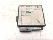 Komfortsteuergerät OPEL VECTRA B (36_) 2.0 DTI 16V 90564349