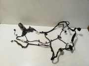 Kabel Tür vorne rechts OPEL ZAFIRA TOURER C (P12) 1.4 20803393 20803379