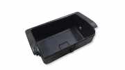 Aschenbecher AUDI A4 Avant (8D5, B5) 1.9 TDI 8D0857961A
