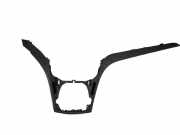 Verkleidung Armaturenbrett links Ford Focus II Turnier (DA, DS, FFS) SA12242