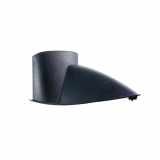 Armaturenbrett Seitenverkleidung CHEVROLET CAMARO 2.0 Turbo 23365225