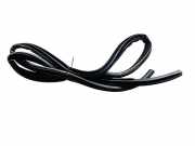 Türgummi links hinten Land Rover Range Rover IV (L405)