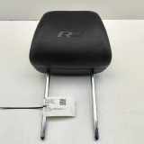 Kopfstütze VW SCIROCCO (137, 138) 2.0 TDI 1K8881901AA