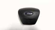 Lenkrad Airbag FORD KUGA II (DM2) 1.5 TDCi GV41A042B85AB3ZHE