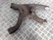 Querlenker hinten links AUDI A5 (F53) 2.0 TDI quattro 8K0505311J