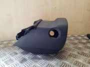 Lenkmechanismus Verkleidung VW EOS (1F7, 1F8) 1.4 TSI 5N0858565B 1K0905869