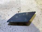 Stoßstangenabdeckung vorne BMW X1 (U11) BMW X1 (U11) sDrive 18 d 5141