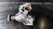 Verteilergetriebe Volvo XC70 II (136) 30700010