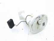 Kraftstoffstandsensor TOYOTA GT 86 Coupe (ZN6_) 2.0 GT (ZN6AC_, ZN6BC_) 42081CA000