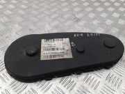 Timing Belt Protection Cover PEUGEOT 607 (9D, 9U) 2.7 HDi 24V 5U3Q6007AA