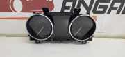 Tachometer Jaguar F-Pace (X761) JK8310F844BB