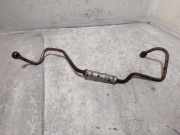 Schmierrohr für Nockenschmierung Opel Zafira A (T98)