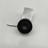 Alarmsirene BMW X7 (G07) xDrive M 50 D 9493759