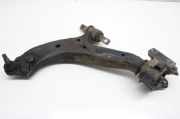 Querlenker vorne links unten HONDA CR-V IV (RM_) 1.6 i-DTEC (RE6)