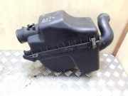 Luftfilterkasten TOYOTA RAV 4 II (_A2_) 2.0 D-4D 4WD (CLA20_, CLA21_) 1001405890 2202027060