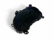 Tachometer Ford S-Max II (CJ, WA6) GM2T10849EA