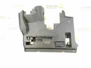 Armaturenbrett Verkleidung unten MERCEDES-BENZ A (W169) A 180 CDI (169.007, 169.307) A1696800039
