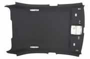 Dachverkleidung MERCEDES-BENZ A (V177, Z177) A 180 d (177.110) A1775404812 A1776905302