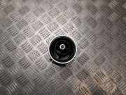 Frischluftgrill ALFA ROMEO GIULIA (952_) 2.0 Q4 (952ACA45) 1561101470