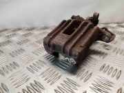 Bremssattel links hinten Audi A1 Sportback (8XA)