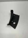 Lampenverkleidung hinten links AUDI A3 Cabrio (8P7) 2.0 TFSI 8P7863052
