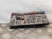 Sicherungskasten Audi 80 Avant (8C, B4) 443941822B