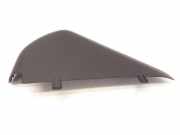 Armaturenbrett Seitenverkleidung AUDI A4 Allroad (8WH, B9) 2.0 TFSI quattro 8W0857085 8W0857085A