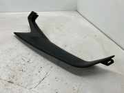 Gitter vorne unten CHEVROLET CAMARO Cabrio 6.2 84112271