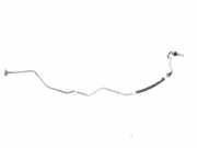 Getriebeölkühler MERCEDES-BENZ GL-CLASS (X164) GL 500 4-matic (164.886) A1645003872