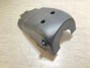 Lenkmechanismus Verkleidung LAND ROVER RANGE ROVER SPORT II (L494) 3.0 D 4x4 CK523L516A