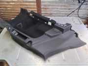 Kofferraumverkleidung rechts LAND ROVER DISCOVERY SPORT (L550) 2.0 D 4x4 fk7268886b fk72405b80b