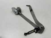 Sicherheitsgurt vorne rechts KIA CARENS II (FJ) 2.0 CVVT 045418