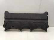 Hutablage BMW 7er (G11, G12) 7382031