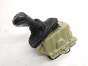 Schalthebel Mercedes-Benz E-Klasse Kombi (S212) RHD