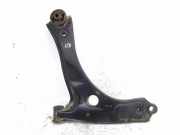 Gebogener Querlenker vorne links FORD TRANSIT V363 Van (FCD, FDD) 2.0 EcoBlue BE06L