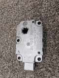 Air Flap Motor AUDI A8 D4 (4H_) 3.0 TDI quattro ZBAT0045D06AT