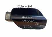 Kraftstofftankdeckel VW PASSAT ALLTRACK B8 (3G5) 1.4 TSI 4motion 3C0809857