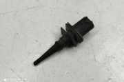 Sensor für Außentemperatur BMW 5er Touring (E61) 6936953