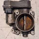 Drosselklappe OPEL VECTRA C Estate 2.2 DTI 12568796