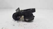 Drosselklappe RENAULT LAGUNA II (BG0/1_) 1.9 dCi (BG1A, BG1V)