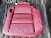 Rücksitzbank mitte Lexus RX 4 (L2) BTR883