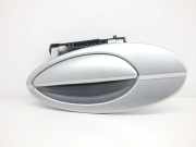 Fensteröffnungsgriff CITROËN C5 I Break (DE_) 2.0 HDi 9631831077