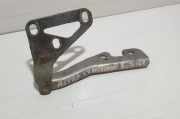 Motorhaubenscharnier links Opel Astra H () 13213447