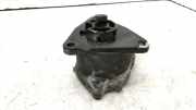 Hydraulic Pump LANCIA KAPPA SW (838_) 2.4 T.DS (838BH1AA) 46771107