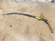 Dach SRS rechts OPEL ASTRA H Estate (L35) 1.7 CDTI 366398980