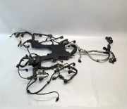 Motor Kabelbaum MERCEDES-BENZ E (W213) AMG E 43 4-matic (213.064) A2761591025 A0555452928