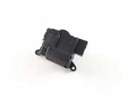 Regelventile für Innenraumheizung PEUGEOT EXPERT Tepee (VF3V_) 2.0 HDi 140 E509E343024U176 A21900300