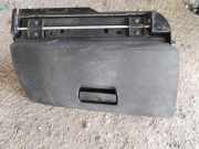 Handschuhfach BMW 3 (E90) 318 d 7075477